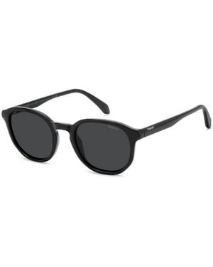 Polaroid Pld 4195/S 807(M9) - Black