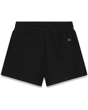 Sonia Rykiel Short - Black