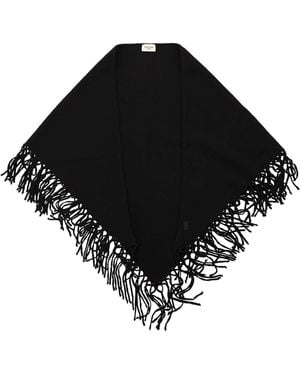 Weekend by Maxmara Weekend Maxmara Wkatornado - Black