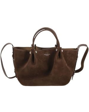 Weekend by Maxmara Wkario - Brown