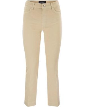 Max Mara Enna - Natural