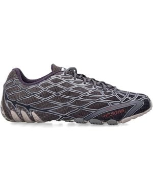 adidas Originals Adidas Bad Bunny F50 - Multicolour