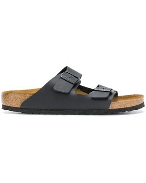 Birkenstock Arizona Birko-Flor - Multicolor