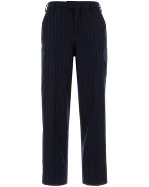PT Torino Pantalone Emma - Blue