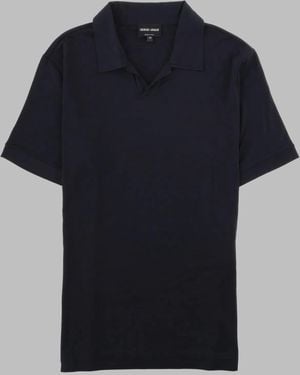 Giorgio Armani Giorgio Armani - Blue