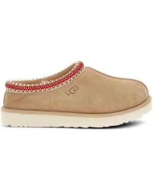 UGG "Tasman Ii" - Brown