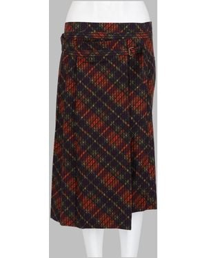 Dries Van Noten Dries Van Noten - Brown