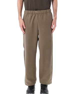 Goldwin Mini Pants For - Natural