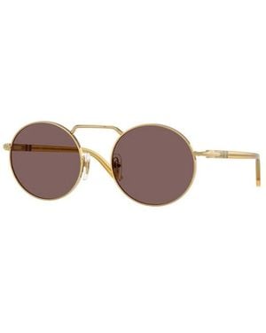 Persol Po1019S 112953 - Brown