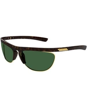 Bottega Veneta Bv1348S 002 - Green