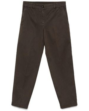 Seventy Pants - Gray
