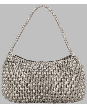 Dragon Diffusion Dragon Diffusion - Grey
