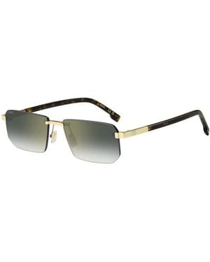 BOSS By Hugo 1918/S J5G(D6) - Metallic