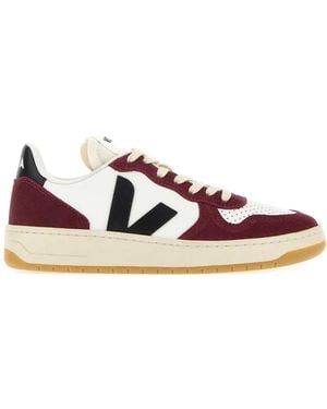 Veja V-10 Prime - Multicolor