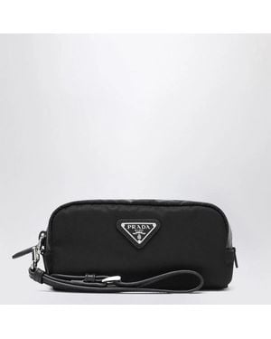 Prada Roof Rack - Black