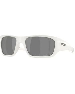 Oakley Masseter Oo9486 948603 - Gray