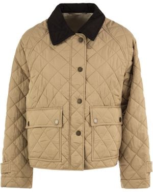Weekend by Maxmara Weekend Maxmara Wkdpincio - Brown
