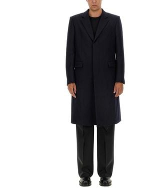 Givenchy Coat - Black
