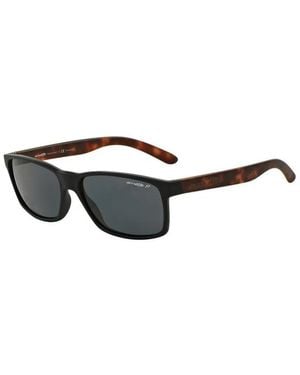 Arnette Slickster An4185 227381 - Black