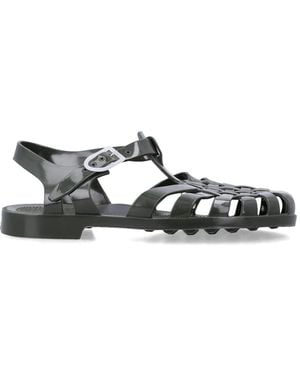 Méduse Sun Sandals - Multicolour