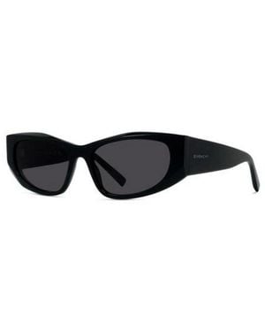 Givenchy Gv Day Gv40116I 01A - Black