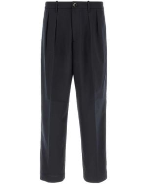 Nine:inthe:morning Nine - Blue