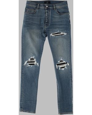 Amiri Amiri - Blue