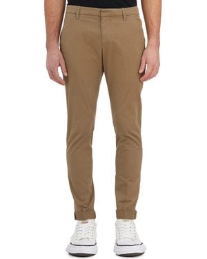 Dondup Jeans - Natural
