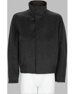Lardini Lardini - Black