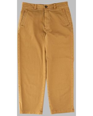 Paul Smith Ps By Paul Smith - Yellow