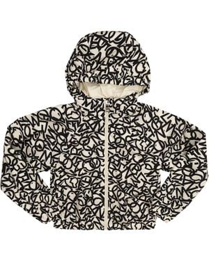 Moncler Maisha - Black
