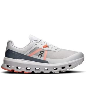 On Shoes Cloudvista 2 Trainers - White