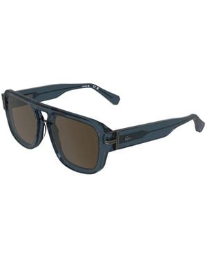 Lacoste L6094S 410 - Blue