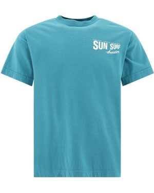 Men's Toyo Enterprise T-shirts from $78 | Lyst