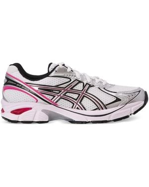 Asics Gt-2160 - White