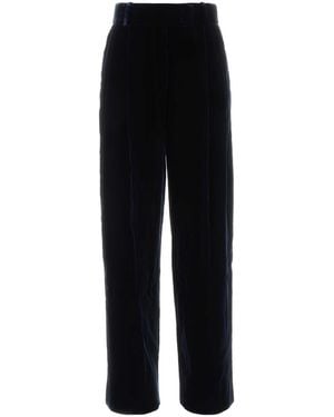 Giorgio Armani Pantaloni - Black