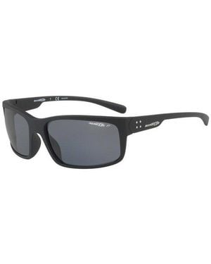 Arnette Fastball 2.0 An4242 01/81 - Multicolor