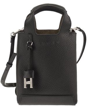Hogan H01R - Black