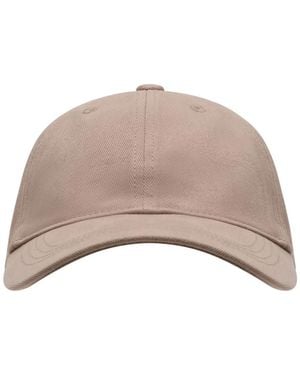 Acne Studios Cap - Grey