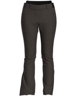 Lamunt Michelle Trek Pants - Gray