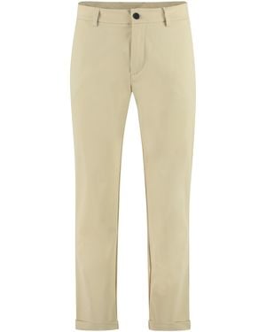 THE (Alphabet) The (Pants) - Natural