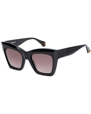 Gigi Studios Gioia 6806/1 - Black