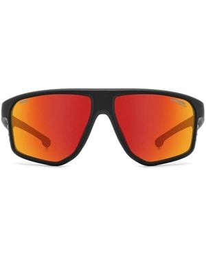 Carrera Ducati Carduc 051/S 003(Uz) - Red