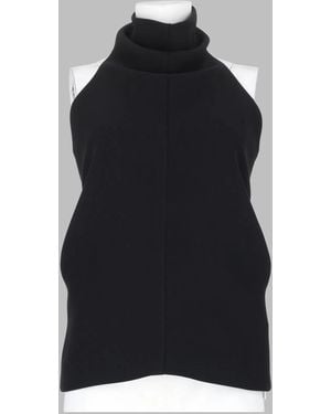 KHAITE Khaite - Black