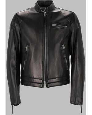 Tom Ford Tom Ford - Black