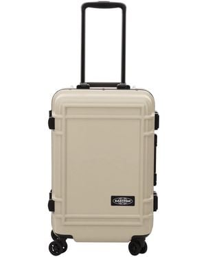 Eastpak Resist'R Case - Natural