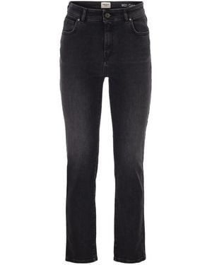 Weekend by Maxmara Weekend Maxmara Wkdlana - Blue