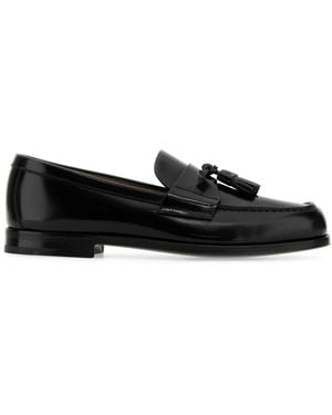 Prada Lifestyle - Black