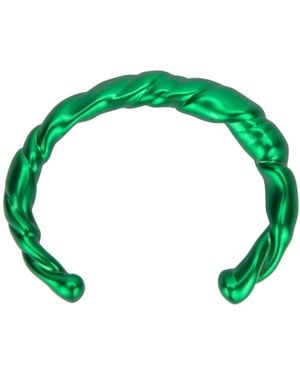 Loewe Bracciale - Green