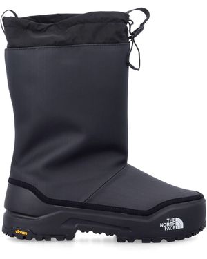 The North Face Base Camp 200 Boots - Blue
